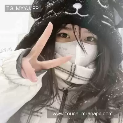 蔡蓬海